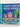 Planet Earth Quiz Book for Kids (The World's Greatest Series) by Guy Campbell