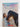 The Steeplechase Secret (Free Rein #1) by Jeanette Lane