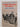Is public education necessary? by Samuel L Blumenfeld