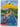 The Sapphire Princess Helps a Mermaid (Jewel Kingdom No. 10) by Jahnna N. Malcolm,Neal McPheeters,Paul Casale