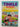 Tinkle No. 33: Double Digest by Tinkle No. 33: Double Digest