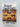 The Wasp Factory by Iain Banks