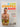 A Life Stripped Bare: My Year Trying to Live Ethically by Leo Hickman