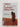 Children of Cambodia's Killing Fields by Kim DePaul