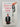 How to Train a Man by Nancy Winters