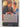 Marriage Deal with the Earl by Liz Tyner/The Making of His Marchioness by Lauri Robinson