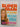 Super Brain by Carol Vorderman