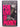 For Love of Money: Sixteen Murders for Gain by Georgina Lloyd