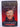 Managing My Life: My Autobiography by Alex Ferguson