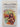 Mary's Bible by Elspeth M. Stephenson,Carolyn Brewster