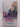 Changes by Danielle Steel