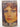 The Betsy by Harold Robbins