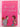 How to Kill Your Husband by Kathy Lette