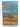 Land Very Fertile: Banks Peninsula in Poety and Prose by Coral Atkinson,David Gregory
