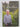 The Wine Maker: George Fistonich and the Villa Maria story by Kerry R. Tyack