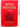 Royal Vendetta: The Crown of Spain 1829 - 1965 by Theo Aronson
