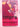 Impro: Improvisation and the Theatre by Keith Johnstone