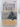 The Western Front by Richard Holmes