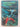 Adventure Calling: Nine Great Stories of the Outdoors by N. Gretchen Greiner (editor)