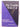 The Trouble With Evil: Social Control at the Edge of Morality (Deviance Social Control) by Edwin M. Lemert