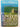 The Kingdom by the Sea: A Journey Around Great Britain by Paul Theroux