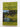 North Island Trout Fishing Guide by John Kent