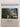 Stories From The Graves: St John's Church Trentham by John Harrison