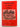 Counterpoint in Maori Culture (International Library of Anthropology) by F. Allan Hanson