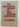 The Geological History of New Zealand and its Life by C. A. Fleming