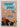 Think Dog: An Owner's Guide to Canine Psychology by John Fisher