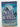 Seven Summits by Seven Summits