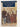Much Ado About Nothing (Oxford World's Classics) by William Shakespeare,Sheldon P. Zitner