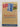 Austhwitz to Australia; a Holocaust Survivor's Memoir by Olga Horak