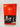 Complete Works: One by Harold Pinter