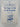 The Finger of God in the Disruption: 1843 - 1993 by Peter Matheson