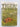 Tiger!: The story of the Indian tiger by Kailash Sankhala