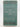 The Canterbury Tales I (The Folio Society) by Geoffrey Chaucer