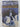 Queen Salote of Tonga: The Story of an Era 1900-1965 by Elizabeth Wood-Ellem