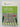 The Official New Zealand Road Code for Heavy Vehicle Drivers 2009 by NZ Transport Agency
