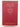 How to Write a Good Letter and Credit and Collection Control by Thomas M. Hunt