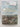 Trench Warfare: 1850-1950 by Anthony Saunders