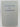 Methodism in Marlborough 1840 - 1865 by C.B. Oldfield (Editor)