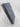 Critical Essays of the Early Nineteenth Century by Raymond MacDonald Alden