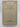 Social Life at Rome: in the age of Cicero by W. Warde Fowler
