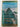 The World at their Feet: The Story of New Zealand Mountaineers in the Great Ranges of the World by Philip Temple (Copy)