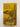 Poems of Robert Browning (World's Classics) by Sir Humphrey Milford
