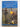 Hound of the Baskervilles & The Valley of Fear by ARTHUR CONAN DOYLE