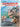 Dinosaur : Classic Storybook by Dinosaur : Classic Storybook