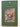 Pinocchio (Classic Library) by Carlo Collodi