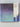 We Set Out One Morning: Works From the Bnz Art Collection by Gregory O'Brien